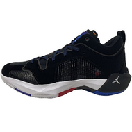Air Jordan 37 Low PF