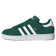 Adidas Originals Campus 20