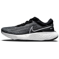 Nike Invincible Run 1 Flyknit Nike Invincible Run 1 Flyknit