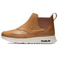 Nike Air Max Thea Nike Air Max Thea