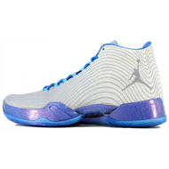 Air Jordan 29 PlayoFF Pack Home