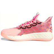 Adidas Pro Boost GCA Low Boost Adidas Pro Boost GCA Low Boost