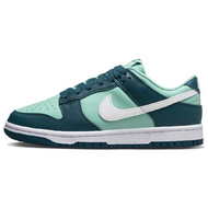 Nike Dunk Geode Teal Nike Dunk Geode Teal