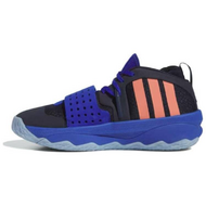 Adidas Dame 8 Extply Adidas Dame 8 Extply