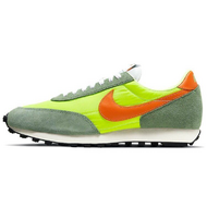 Nike Daybreak Nike Daybreak
