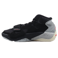 Jordan Zion 2 Jordan Zion 2