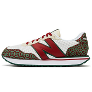 Casablanca x New Balance 237
