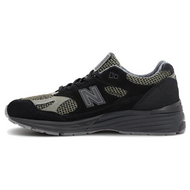 Stone Island x New Balance 991 Stone Island x New Balance 991