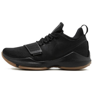 Nike PG 1 Black Gum Nike PG 1 Black Gum