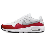 Nike Air Max SC