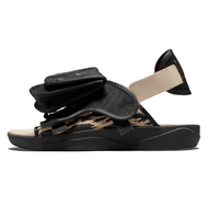 SoleFly x Jordan LS Slide SP SoleFly x Jordan LS Slide SP