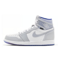 Air Jordan 1 Zoom racer Blue