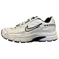 Nike Initiator Nike Initiator