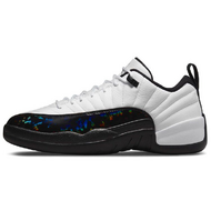 Air Jordan 12 Retro Low gc 25 years in china 25 Air Jordan 12 Retro Low gc 25 years in china 25