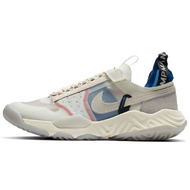 Jordan Delta Breathe Tech White Jordan Delta Breathe Tech White