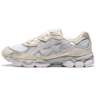 Asics Gel-NYC
