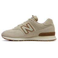 New Balance 574 D