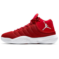 Jordan Super Fly 2017 Jordan Super Fly 2017