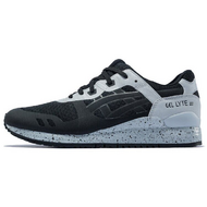 Asics Gel-Lyte 3