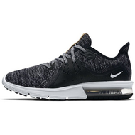 Nike Air Max Sequent 3