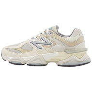 New Balance 9060 Sea Salt New Balance 9060 Sea Salt