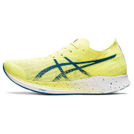 Asics Magic Speed 10