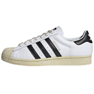 Adidas Originals Superstar