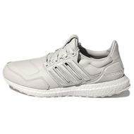 Adidas UltraBoost Leather