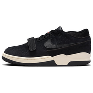 Nike Air Alpha Force 88