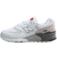 New Balance 999 D