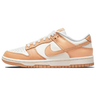 Nike Dunk Low harvest moon