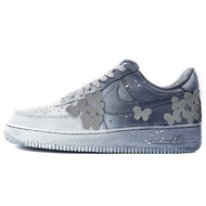 Nike Air Force 1 Low 07