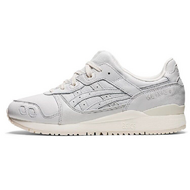 Asics Gel-Lyte 3 OG