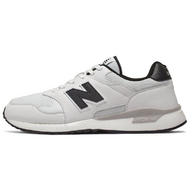 New Balance 570