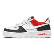 Nike Air Force 1 Low USA Denim GS