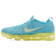 Nike VaporMax 2023 Nike VaporMax 2023