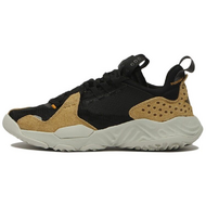 Jordan Delta SP Jordan Delta SP