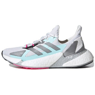 Adidas X9000l4 Adidas X9000l4