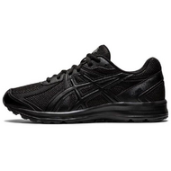 Asics Jog 100 1 T