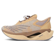 Stone Island x New Balance TDS Stone Island x New Balance TDS