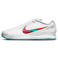 Nike Air Zoom Vapor Pro Court