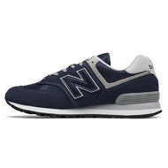 New Balance 574 D
