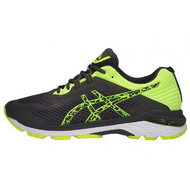 Asics GT-2000 6