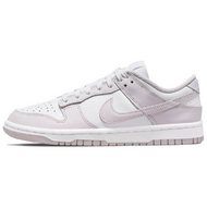 Nike Dunk Low Light Violet