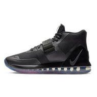 Nike Air Force Max Black Nike Air Force Max Black