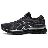 Asics Gel-Nimbus 24