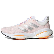 Adidas Solar Glide 5 Adidas Solar Glide 5