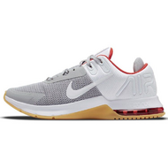 Nike Air Max Alpha TRainer 4