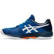 Asics Gel-Tactic