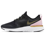 Nike Odyssey React 2 Nike Odyssey React 2